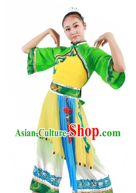 costume halloween costumes costume hire halloween costume costume halloween costumes costume hire halloween costume