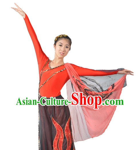 costume halloween costumes costume hire halloween costume costume halloween costumes costume hire halloween costume
