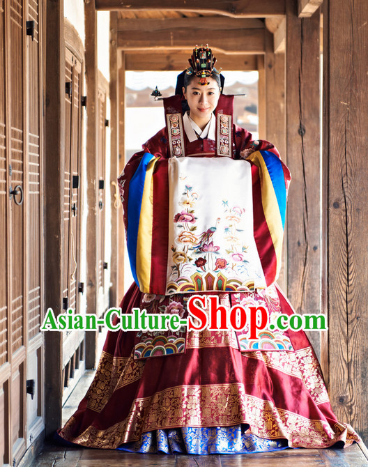Special Custom Order of Sami