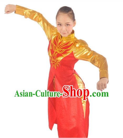 costume halloween costumes costume hire halloween costume costume halloween costumes costume hire halloween costume