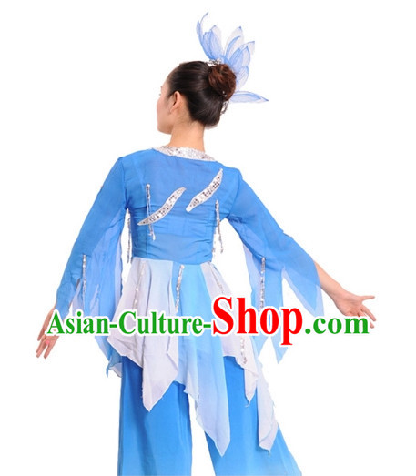 costume halloween costumes costume hire halloween costume costume halloween costumes costume hire halloween costume