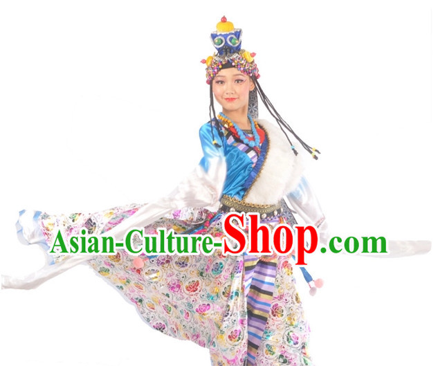 costume halloween costumes costume hire halloween costume costume halloween costumes costume hire halloween costume