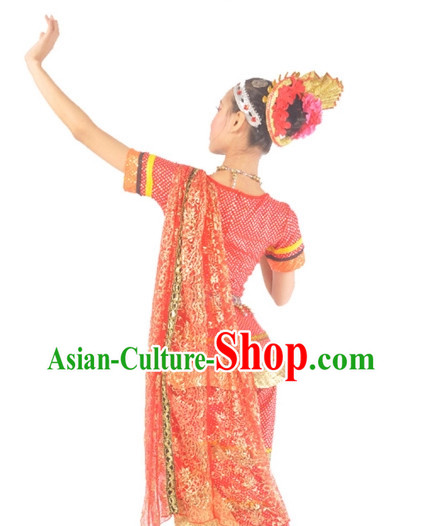 costume halloween costumes costume hire halloween costume costume halloween costumes costume hire halloween costume