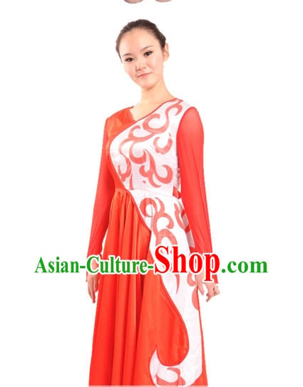 costume halloween costumes costume hire halloween costume costume halloween costumes costume hire halloween costume