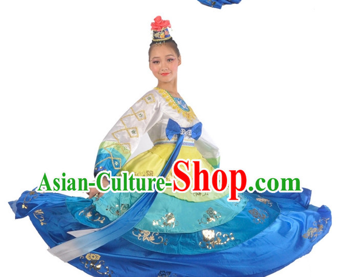 costume halloween costumes costume hire halloween costume costume halloween costumes costume hire halloween costume