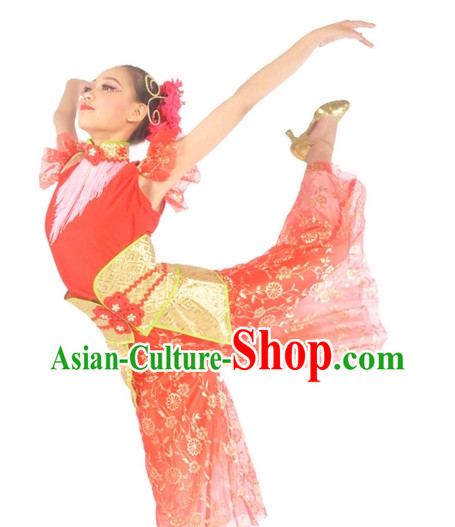 costume halloween costumes costume hire halloween costume costume halloween costumes costume hire halloween costume
