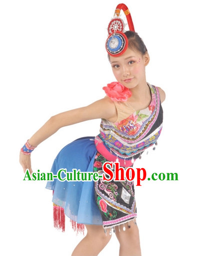 costume halloween costumes costume hire halloween costume costume halloween costumes costume hire halloween costume