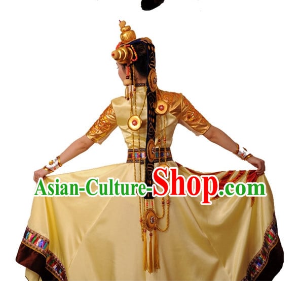costume halloween costumes costume hire halloween costume costume halloween costumes costume hire halloween costume