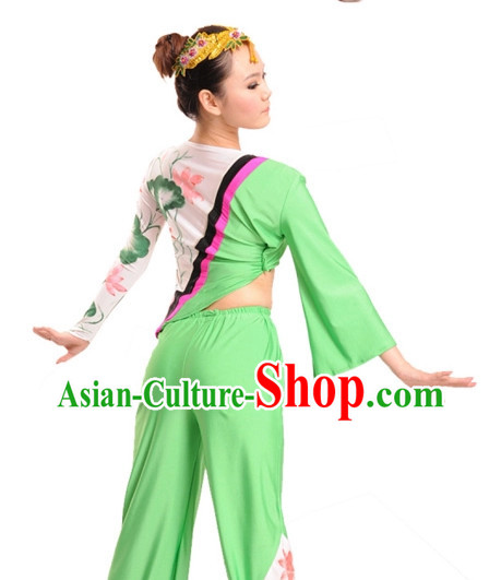 costume halloween costumes costume hire halloween costume costume halloween costumes costume hire halloween costume