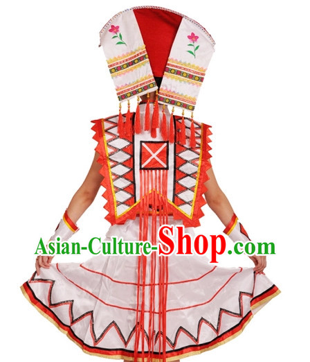 costume halloween costumes costume hire halloween costume costume halloween costumes costume hire halloween costume