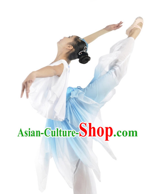 costume halloween costumes costume hire halloween costume costume halloween costumes costume hire halloween costume