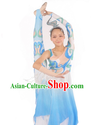 costume halloween costumes costume hire halloween costume costume halloween costumes costume hire halloween costume