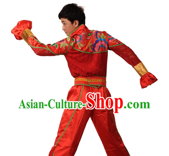 costume halloween costumes costume hire halloween costume costume halloween costumes costume hire halloween costume