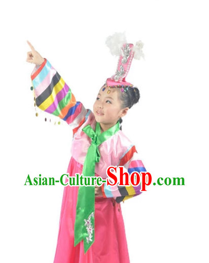 costume halloween costumes costume hire halloween costume costume halloween costumes costume hire halloween costume