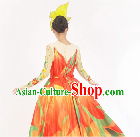 costumes halloween costumes costume shop costume hire costum halloween costumes halloween costumes costume shop costume hire costum halloween
