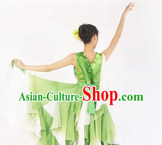 costumes halloween costumes costume shop costume hire costum halloween costumes halloween costumes costume shop costume hire costum halloween