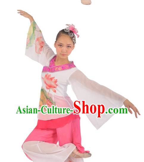 costume halloween costumes costume hire halloween costume costume halloween costumes costume hire halloween costume