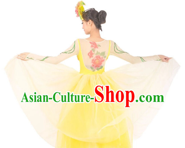 costumes halloween costumes costume shop costume hire costum halloween costumes halloween costumes costume shop costume hire costum halloween