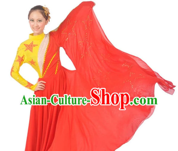 costumes halloween costumes costume shop costume hire costum halloween costumes halloween costumes costume shop costume hire costum halloween