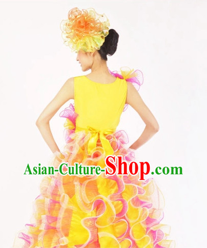 couples halloween costumes halloween costumes for couples couple halloween