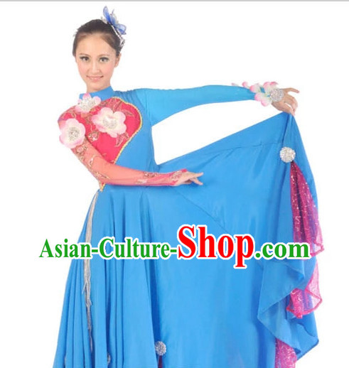 couples halloween costumes halloween costumes for couples couple halloween couples halloween costumes halloween costumes for couples couple halloween