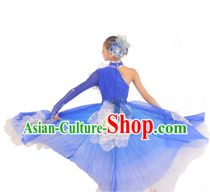 couples halloween costumes halloween costumes for couples couple halloween couples halloween costumes halloween costumes for couples couple halloween