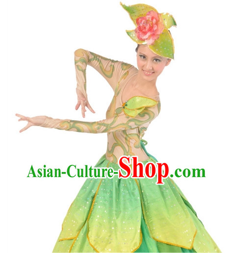 couples halloween costumes halloween costumes for couples couple halloween couples halloween costumes halloween costumes for couples couple halloween