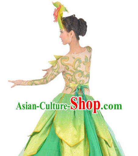 couples halloween costumes halloween costumes for couples couple halloween couples halloween costumes halloween costumes for couples couple halloween