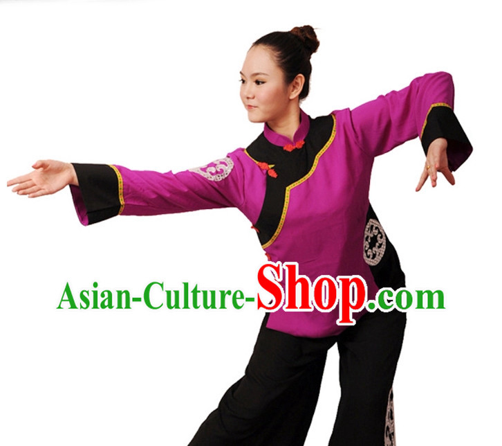 couples halloween costumes halloween costumes for couples couple halloween couples halloween costumes halloween costumes for couples couple halloween