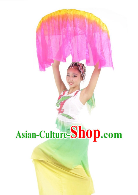couples halloween costumes halloween costumes for couples couple halloween couples halloween costumes halloween costumes for couples couple halloween