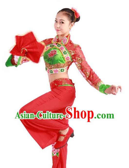 couples halloween costumes halloween costumes for couples couple halloween