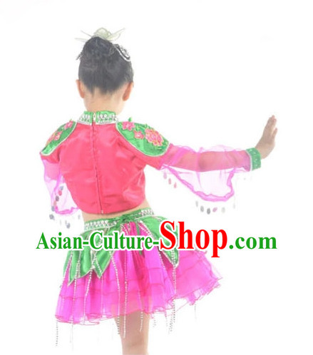 halloween costume ideas halloween costumes ideas funny halloween costume halloween costume ideas halloween costumes ideas funny halloween costume