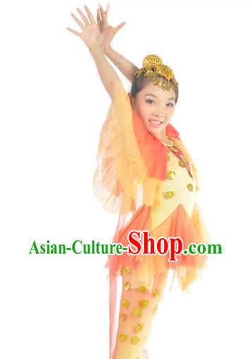 halloween costume ideas halloween costumes ideas funny halloween costume halloween costume ideas halloween costumes ideas funny halloween costume