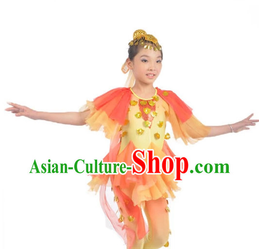 halloween costume ideas halloween costumes ideas funny halloween costume halloween costume ideas halloween costumes ideas funny halloween costume