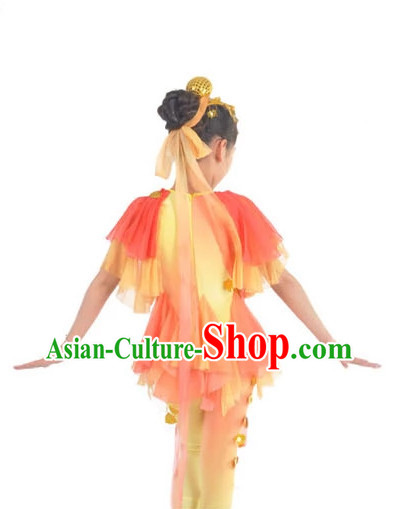 halloween costume ideas halloween costumes ideas funny halloween costume halloween costume ideas halloween costumes ideas funny halloween costume