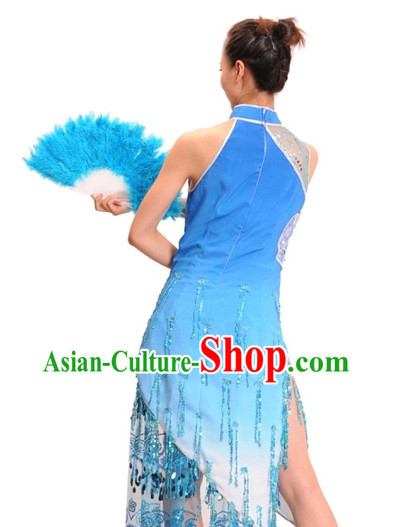 costume halloween costumes costume hire halloween costume costume halloween costumes costume hire halloween costume