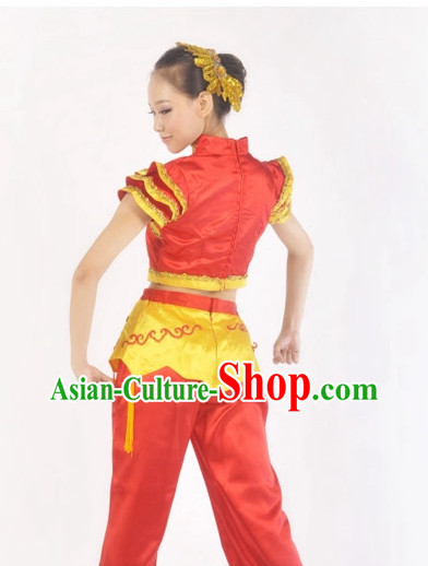 halloween costume ideas halloween costumes ideas funny halloween costume halloween costume ideas halloween costumes ideas funny halloween costume