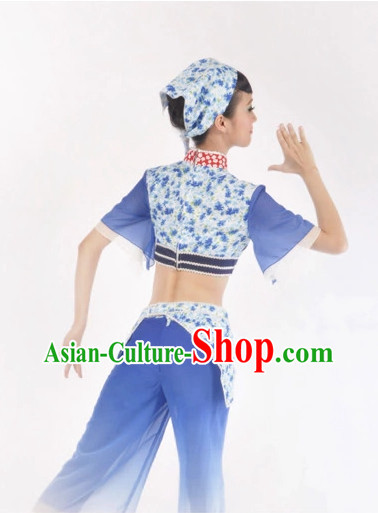halloween costume ideas halloween costumes ideas funny halloween costume halloween costume ideas halloween costumes ideas funny halloween costume