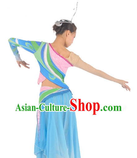 halloween costume ideas halloween costumes ideas funny halloween costume