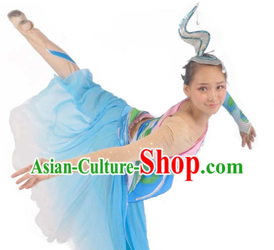 halloween costume ideas halloween costumes ideas funny halloween costume