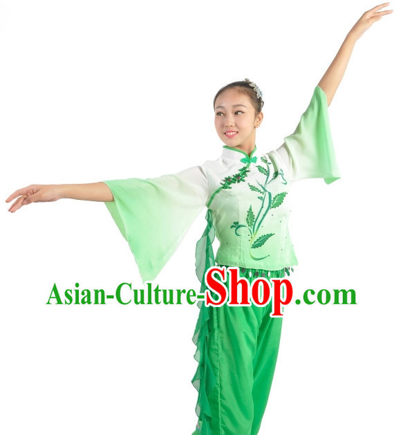 costume halloween costumes costume hire halloween costume costume halloween costumes costume hire halloween costume