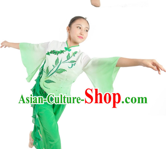 costume halloween costumes costume hire halloween costume costume halloween costumes costume hire halloween costume