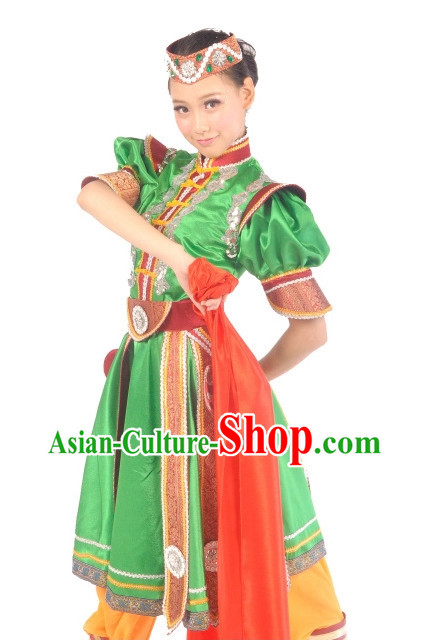 halloween costume ideas halloween costumes ideas funny halloween costume halloween costume ideas halloween costumes ideas funny halloween costume
