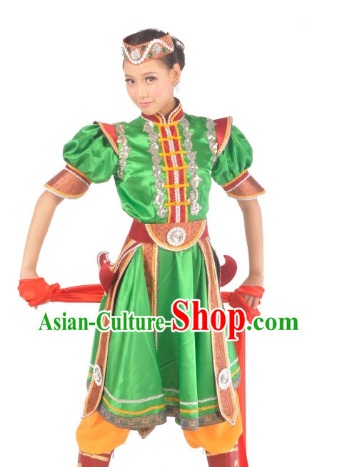 halloween costume ideas halloween costumes ideas funny halloween costume halloween costume ideas halloween costumes ideas funny halloween costume