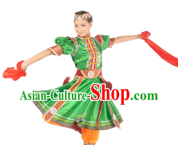 halloween costume ideas halloween costumes ideas funny halloween costume halloween costume ideas halloween costumes ideas funny halloween costume