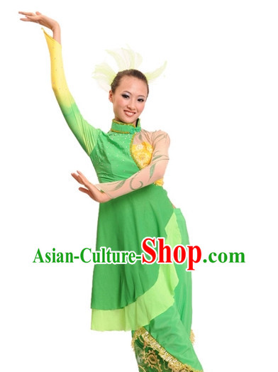 costume halloween costumes costume hire halloween costume
