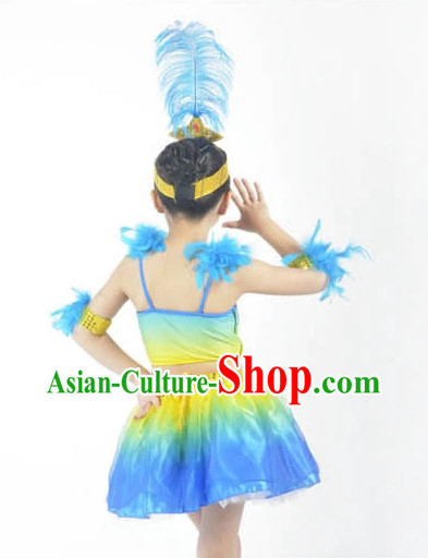 hanfu Chinese costume national costumes carnival costumes Dance Costume hanfu Chinese costume national costumes carnival costumes Dance Costume