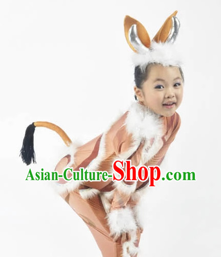 hanfu Chinese costume national costumes carnival costumes Dance Costume