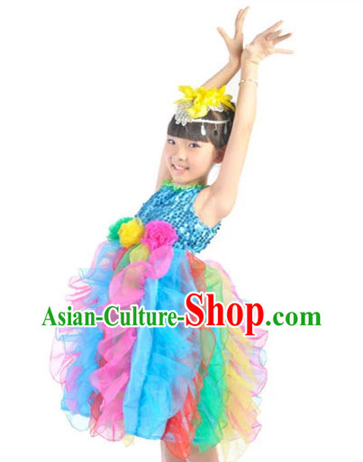 hanfu Chinese costume national costumes carnival costumes Dance Costume hanfu Chinese costume national costumes carnival costumes Dance Costume