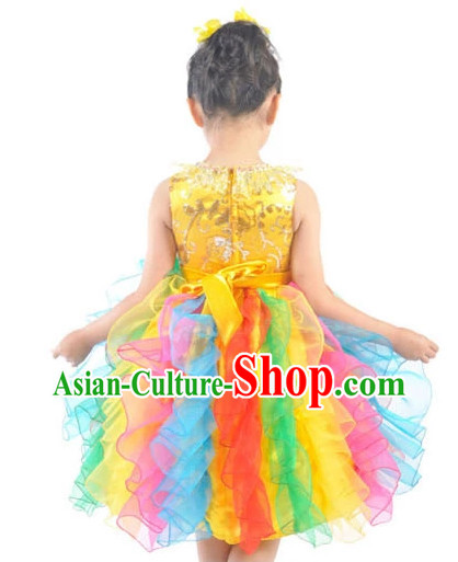 hanfu Chinese costume national costumes carnival costumes Dance Costume hanfu Chinese costume national costumes carnival costumes Dance Costume